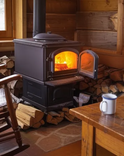 Illustration pots - Image 1