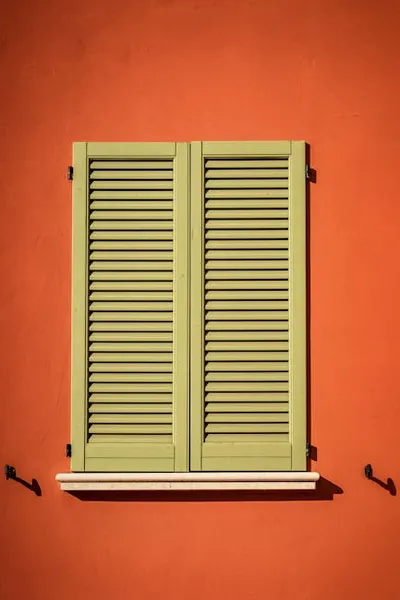 Illustration louver - Image 2