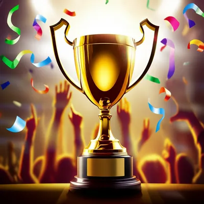 Illustration executions - Image 1