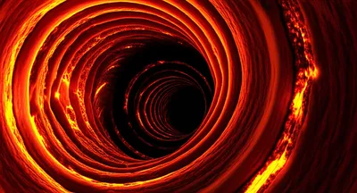 Illustration magmas - Image 1