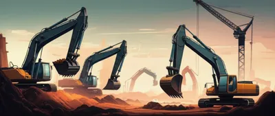 Illustration plants - Image 1