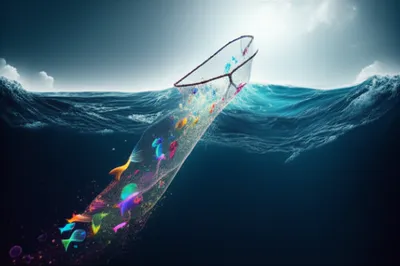 Illustration selecting - Image 1