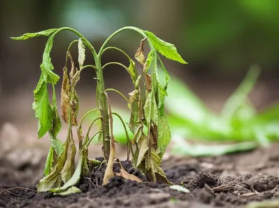 Illustration fits - Image 1