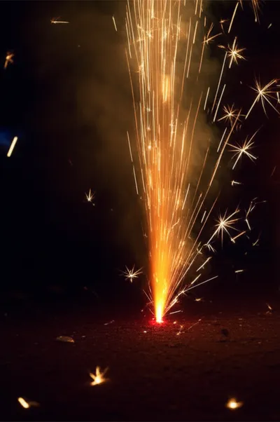 Illustration mines - Image 1