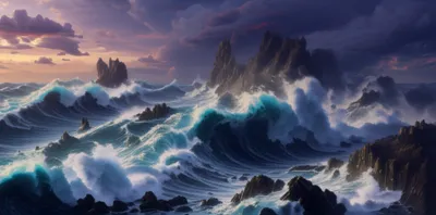 Illustration higher - Image 1