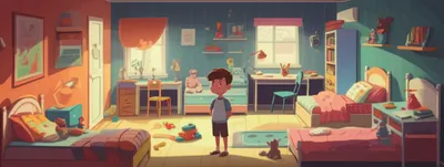 Illustration only - Image 1