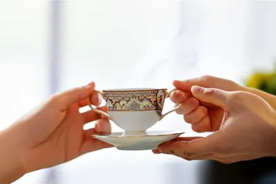 Illustration delicacies - Image 1