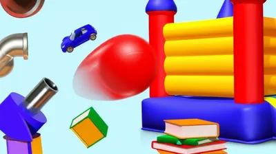 Illustration ricochets - Image 1