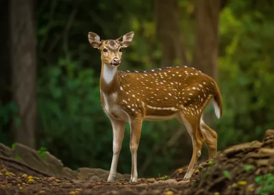 Illustration axis - Image 1