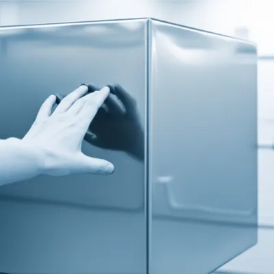 Illustration number - Image 1