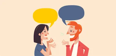 Illustration jaw - Image 2