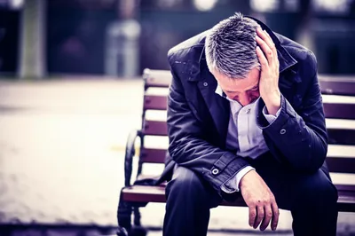 Illustration rundown - Image 1