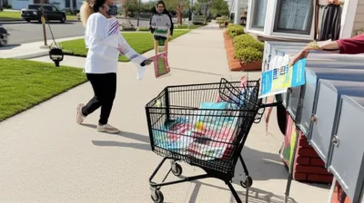 Illustration circularized - Image 1