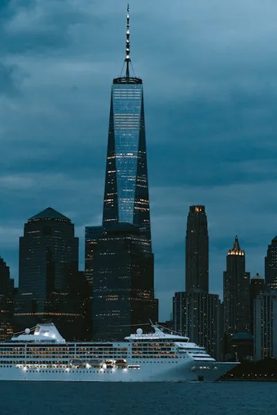 Illustration traded - Image 2