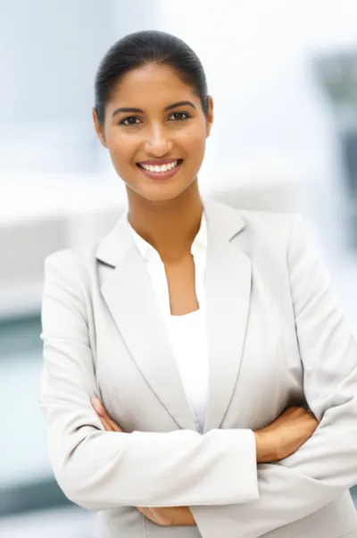 Illustration misses - Image 1