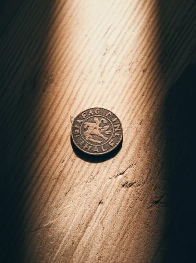 Illustration minute - Image 1