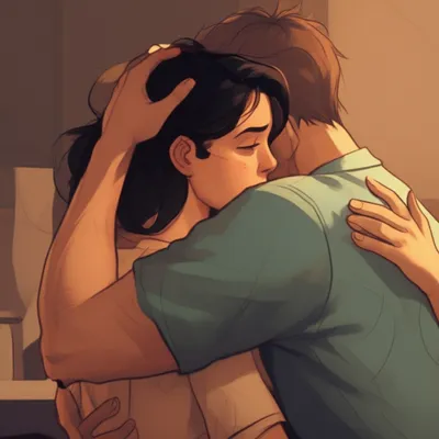 Illustration petted - Image 1