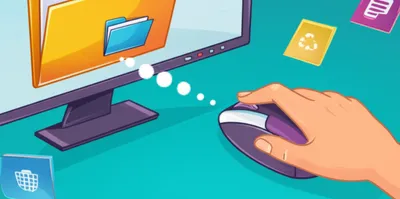 Illustration drags - Image 1