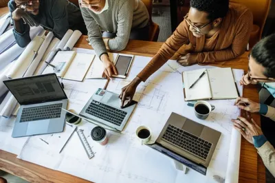 Illustration business - Image 1