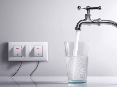 Illustration actuator - Image 1