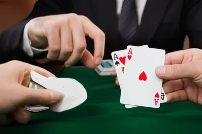 Illustration ruffs - Image 1