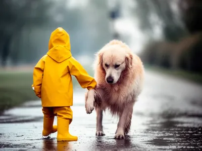 Illustration safer - Image 1