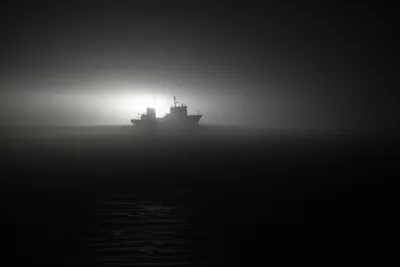 Illustration flashing - Image 1