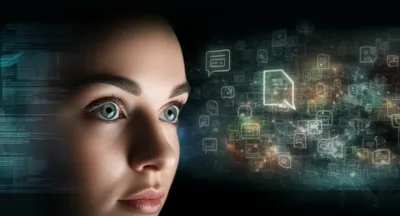 Illustration msgs - Image 1