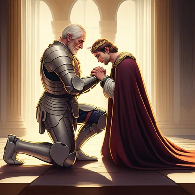 Illustration erstwhile - Image 1