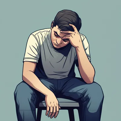 Illustration beat - Image 1