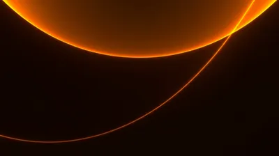 Illustration epigraph - Image 1