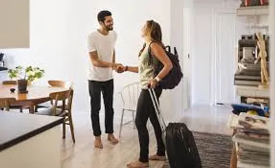 Illustration lodge - Image 2