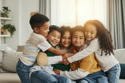 Illustration affiliate - Image 1