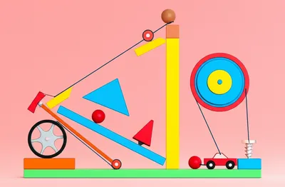 Illustration power - Image 1