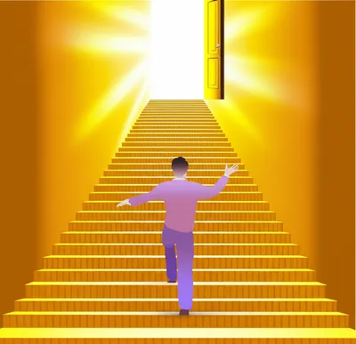 Illustration promoted