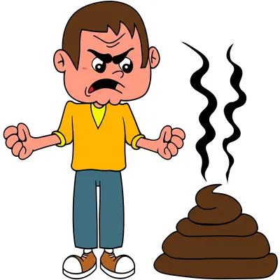 Illustration shit - Image 1