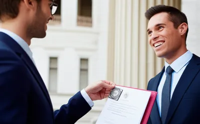 Illustration deputise - Image 1