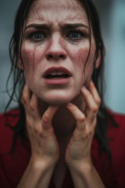 Illustration throttled - Image 1