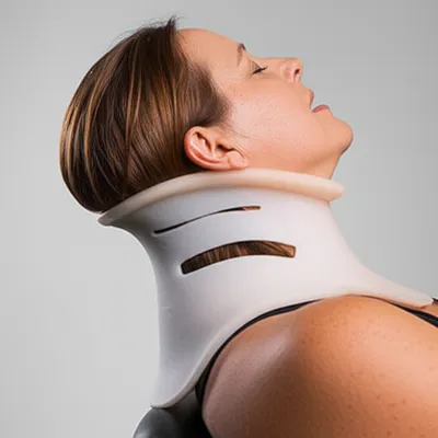 Illustration halos - Image 1