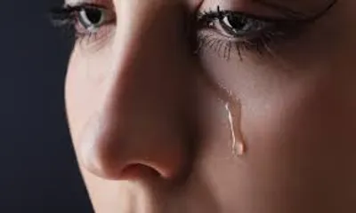 Hình ảnh minh họa teardrop - Ảnh 2