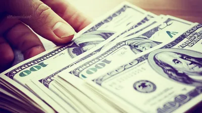 Illustration counterfeits - Image 1