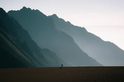 Illustration scales - Image 1