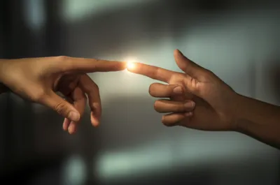 Illustration nearly - Image 1