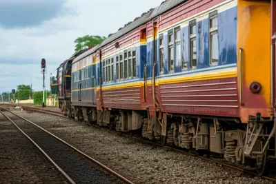 Illustration cdr - Image 1