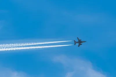 Illustration washes - Image 1