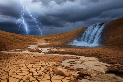 Illustration draw - Image 1