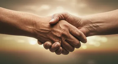 Illustration trustworthiness