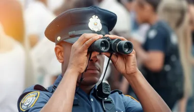 Illustration make - Image 1