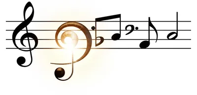 Illustration cliff - Image 1