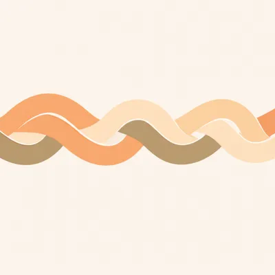 Illustration lasting - Image 1